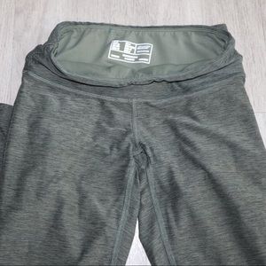 Women New Balance Leggings